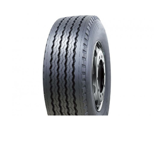 Hunterroad H101 (прицепная) - фото 1