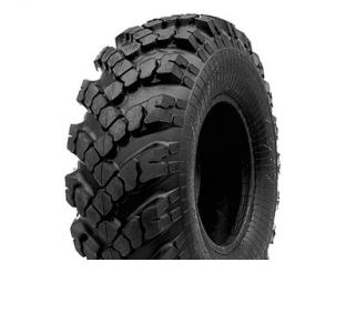 Вантажні шини Росава Росава ИП-184 (универсальная) R21-R533