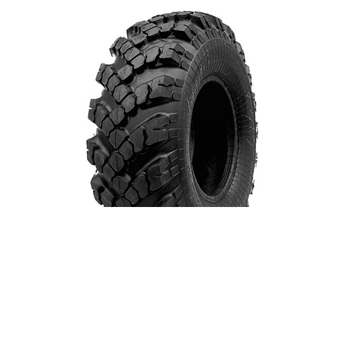 Росава ИП-184 (универсальная) - фото 1