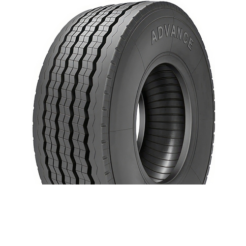 Advance GL286A (универсальная) - фото 1