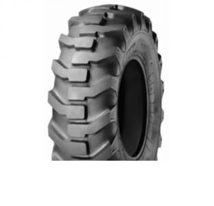 Вантажні шини Alliance 15,5 R24 Alliance 533 (индустриальная) 15.5/80 R24 157A6 Вантажні шини Alliance 15,5 R24 Alliance 533 (индустриальная) 15.5/80 R24 157A6