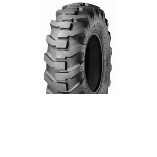 533 (индустриальная) - фото 1