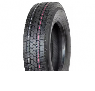 Вантажні шини Onyx Onyx HO309 (ведущая) R17.5