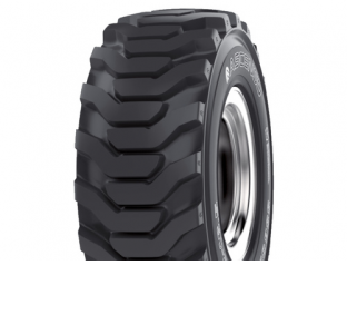 Вантажні шини Ascenso SSB 331 (индустриальная) R15