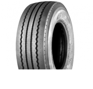 Грузовые шины Giti Giti GTL919 (прицепная) R17.5-R22.5