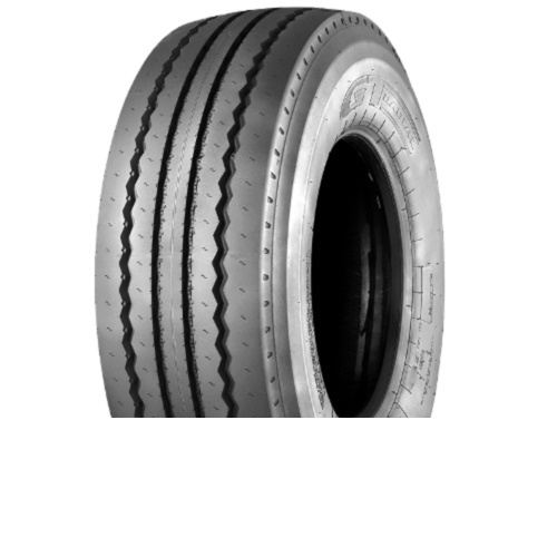 Giti GTL919 (прицепная) - фото 1