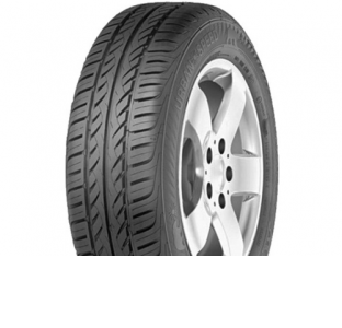 Шини Gislaved Gislaved Urban Speed R14-R15