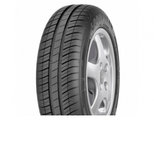 Шины 165 R15 Goodyear EfficientGrip Compact 165/65 R15 81T Шины 165 R15 Goodyear EfficientGrip Compact 165/65 R15 81T