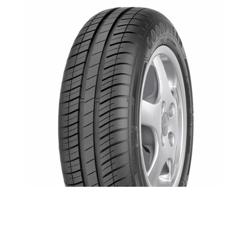 EfficientGrip Compact - фото 1