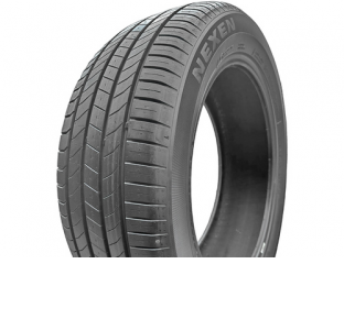 Шини Nexen Nexen NFera Primus R17-R18