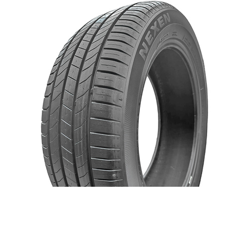 Nexen NFera Primus - фото 1