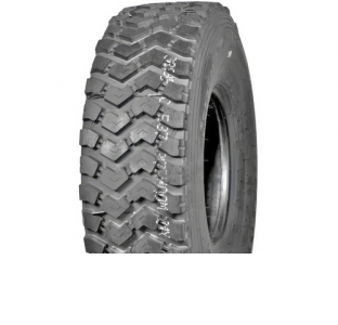 Грузовые шины Sportrak Sportrak SP339 (универсальная) R16.5