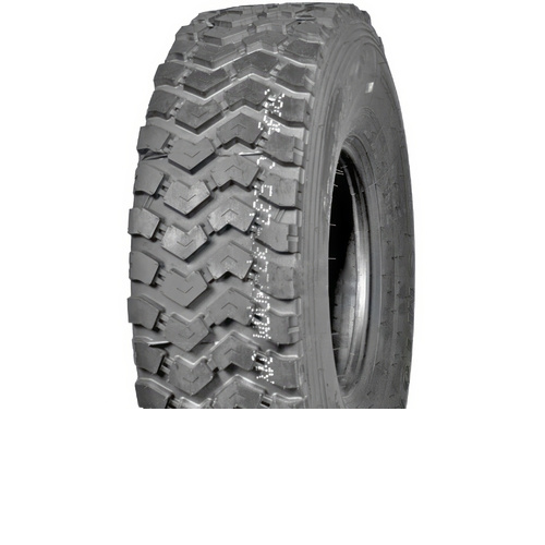 Sportrak SP339 (универсальная) - фото 1