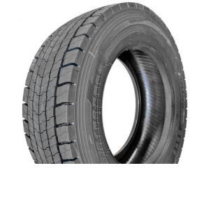 Вантажні шини R22.5 Roadone HD55 (ведущая) 295/60 R22.5 150/147L