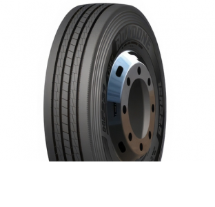 Грузовые шины Roadone R22.5 Roadone HF231 (рулевая) 315/80 R22.5 157/154M Грузовые шины Roadone R22.5 Roadone HF231 (рулевая) 315/80 R22.5 157/154M