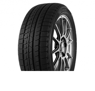 Шини Firemax Firemax FM805 R18