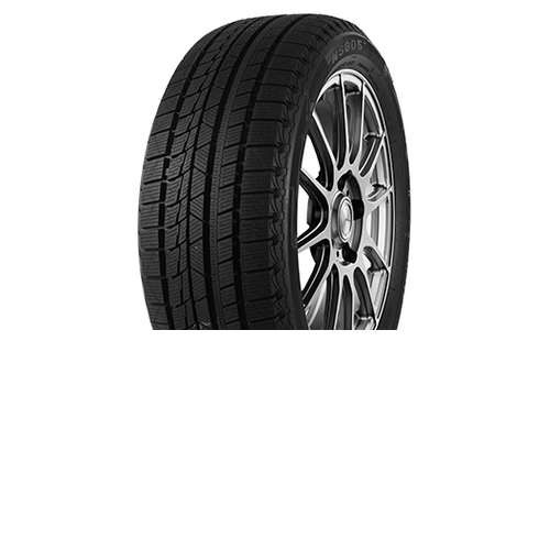 Firemax FM805 - фото 1