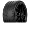 Michelin Pilot Sport Cup 2 Connect - фото 1