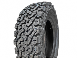 Шини Wm myki (наварка) Wm myki (наварка) EXPLORER A/T R16