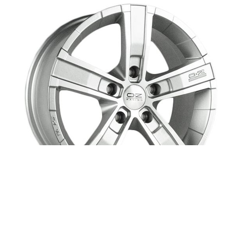 Rzt 50&nbsp;169 - фото 1