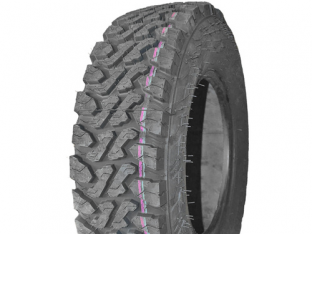 Шини Gepard (наварка) Gepard (наварка) BIG ROCK R16