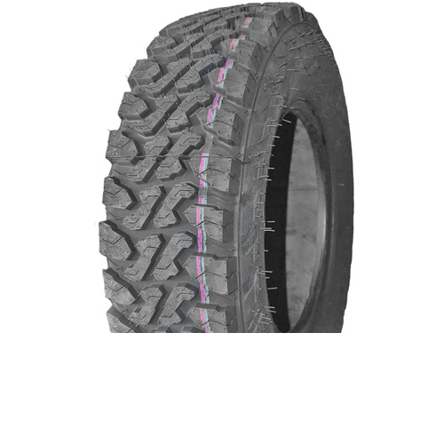 Gepard (наварка) BIG ROCK - фото 1