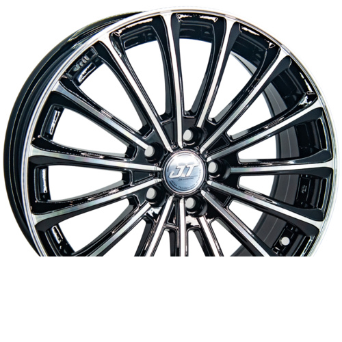 Gt radial 148 - фото 1