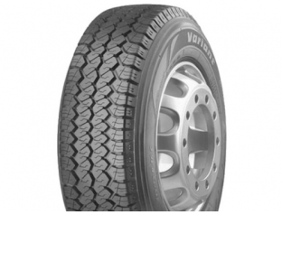 Вантажні шини Matador Matador DR2 Variant (ведущая) R17.5
