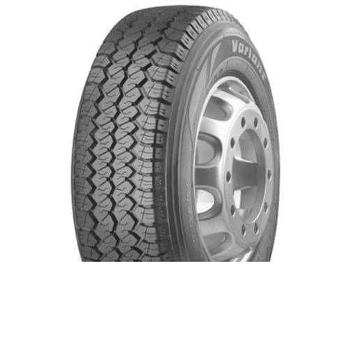 Matador DR2 Variant (ведущая) - фото 1