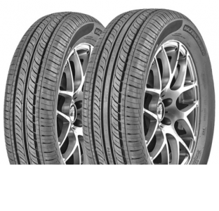 Шини Doublestar Maximum DH05 R13-R16