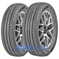 Maximum DH05