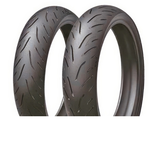 Wanda P6208 - фото 1