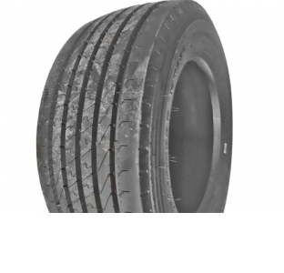 Грузовые шины Double coin Double coin RT920 (универсальная) R22.5