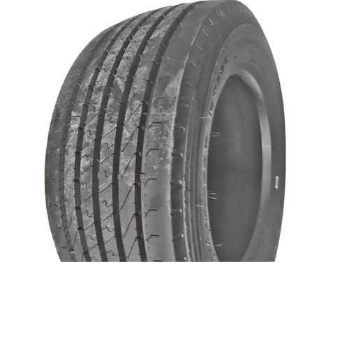 Double coin RT920 (универсальная) - фото 1