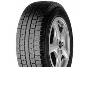 Шини Toyo Toyo Observe Garit G4 R16