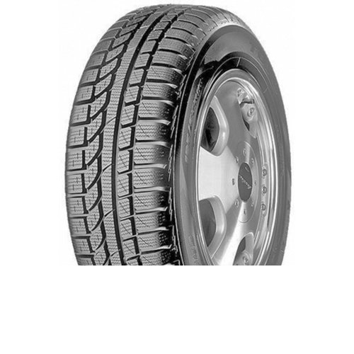 Toyo Snowprox S942 - фото 1