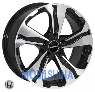 Диски на авто 7,5 5/114.3 Zorat wheels BK5520 R17 W7.5 PCD 5/114.3 DIA64,1 ET45 Диски на авто 7,5 5/114.3 Zorat wheels BK5520 R17 W7.5 PCD 5/114.3 DIA64,1 ET45