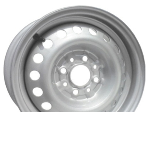 Дорожная карта ВАЗ 2103-2107 - фото 1