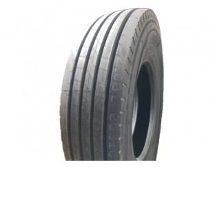 Грузовые шины Habilead Habilead BL513 (рулевая) R22.5