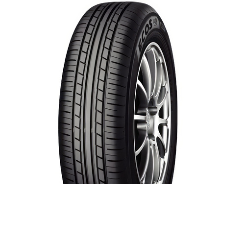 ECOS ES31 - фото 1