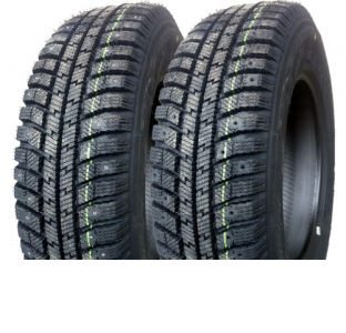 Шини Amtel Amtel NordMaster ST R15