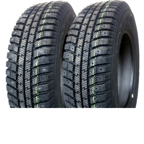 Amtel NordMaster ST - фото 1