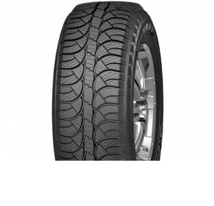 Шины Всезезонные 75 Kustone Giantire AT86 245/75 R16 111T