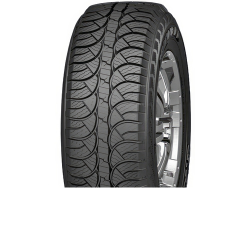 Giantire AT86 - фото 1