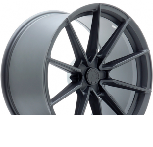 Диски на авто 8,5 R19 5/112 Japan racing SL02 R19 W8.5 PCD 5/112 DIA72,6 ET30 Диски на авто 8,5 R19 5/112 Japan racing SL02 R19 W8.5 PCD 5/112 DIA72,6 ET30