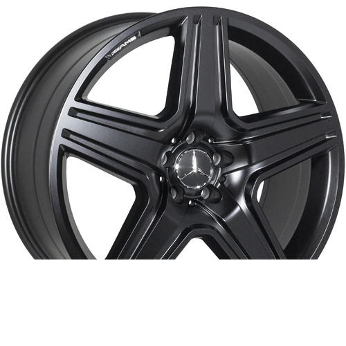 5&nbsp;515 - фото 1