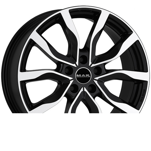 Highlands - фото 1