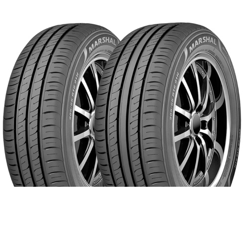 Marshal MH12 - фото 1