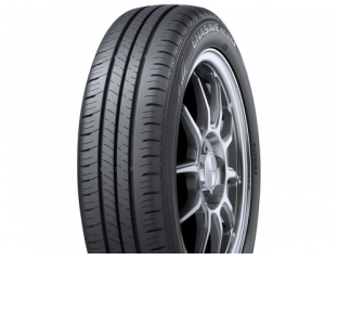 Шини 185/60 R16 Dunlop Enasave EC300+ 185/60 R16 86H