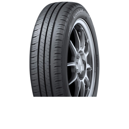 Enasave EC300+ - фото 1